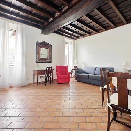 Suity I Cozy Coronari Apartment Rom Exteriör bild