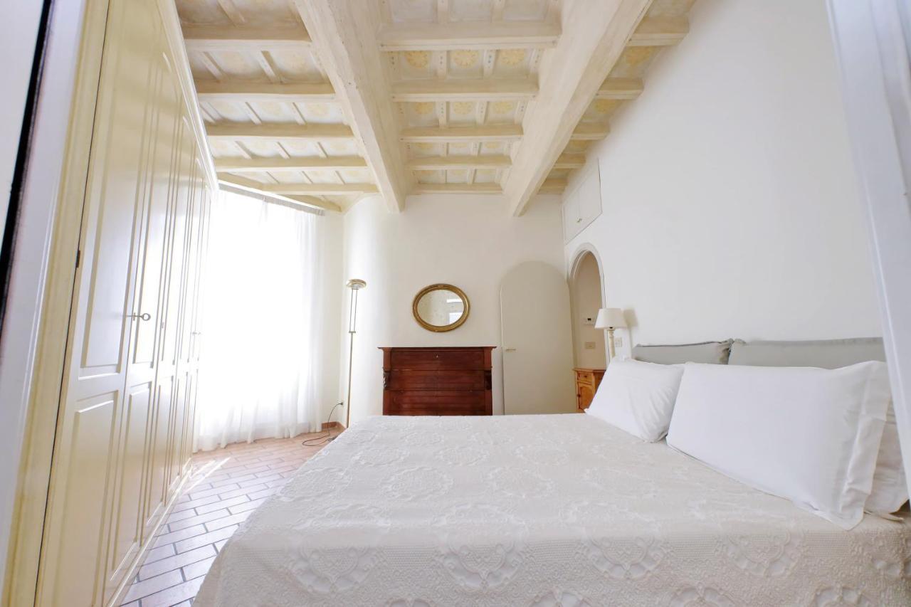 Suity I Cozy Coronari Apartment Rom Exteriör bild