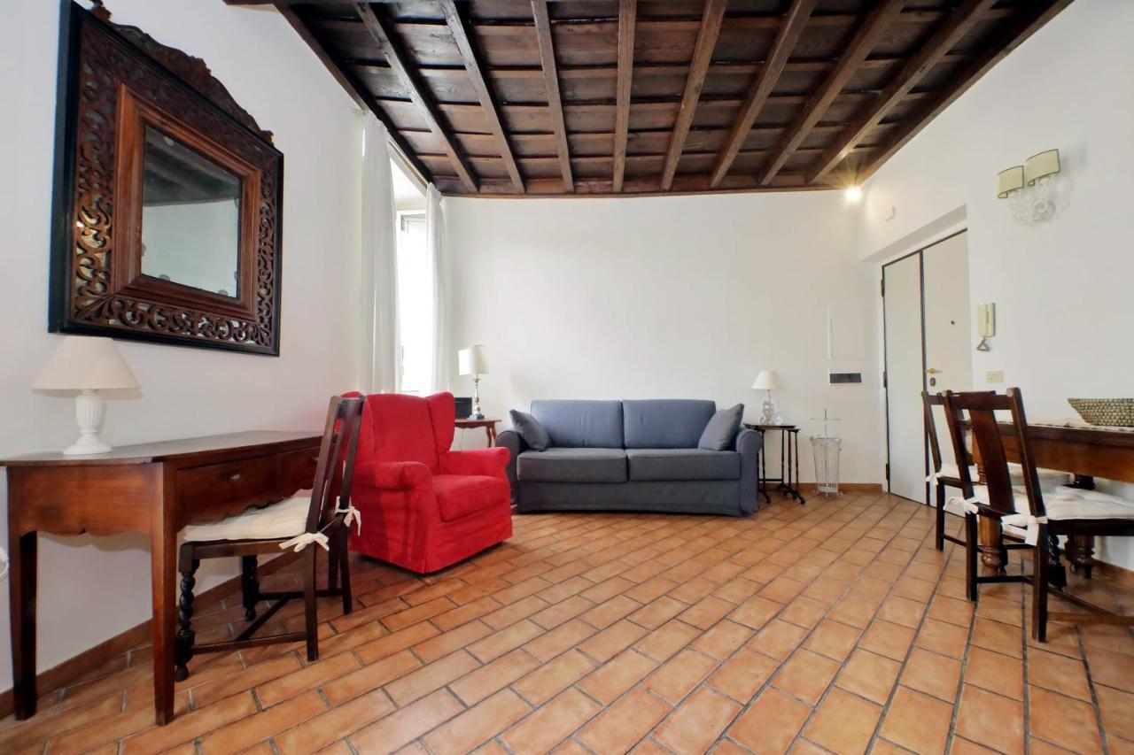 Suity I Cozy Coronari Apartment Rom Exteriör bild