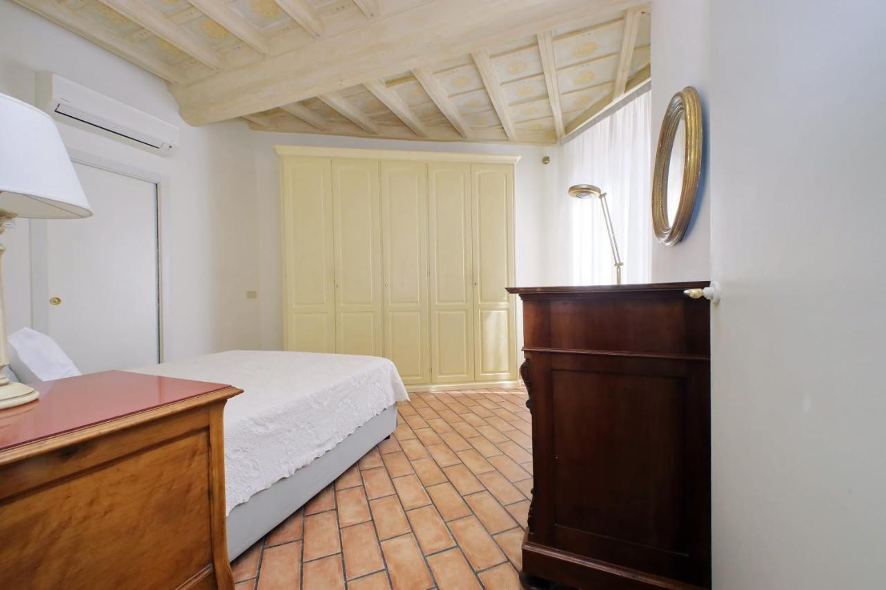 Suity I Cozy Coronari Apartment Rom Exteriör bild