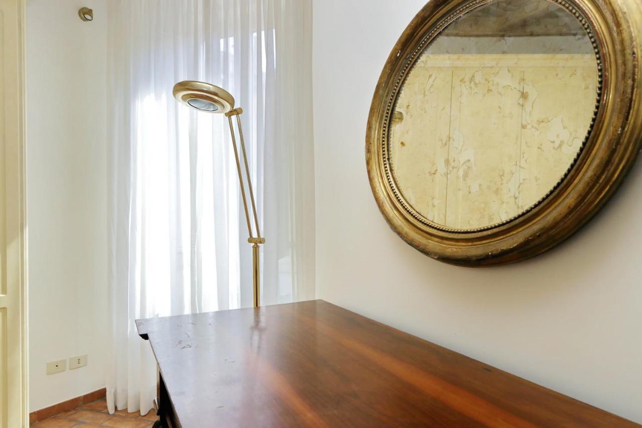 Suity I Cozy Coronari Apartment Rom Exteriör bild