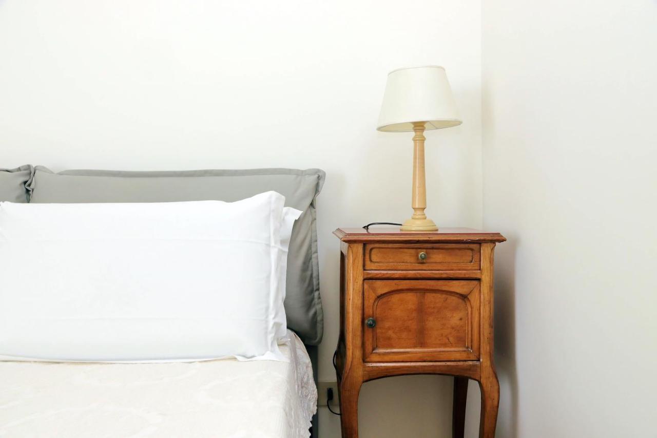 Suity I Cozy Coronari Apartment Rom Exteriör bild