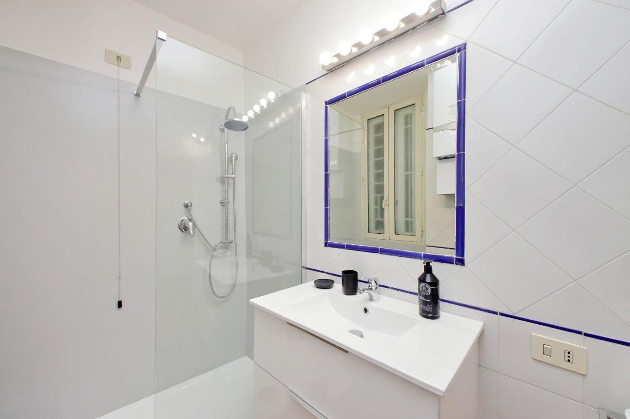 Suity I Cozy Coronari Apartment Rom Exteriör bild